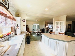 59148  59136 Martha Drive, Byesville, Ohio image 13