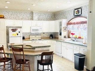 59148  59136 Martha Drive, Byesville, Ohio image 12