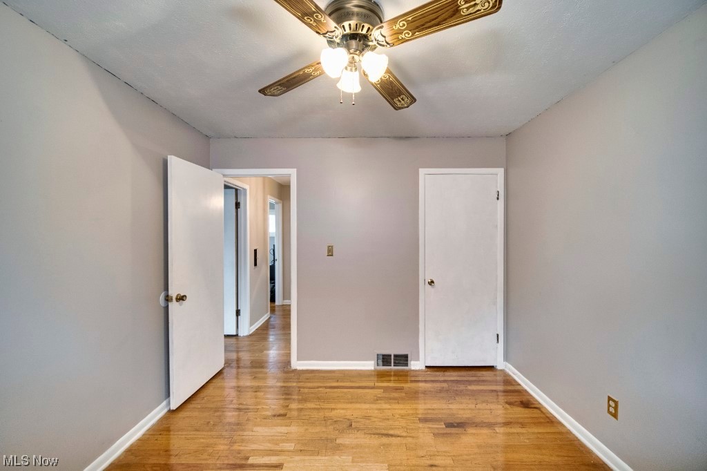 Ridgewood Gardens - Residential