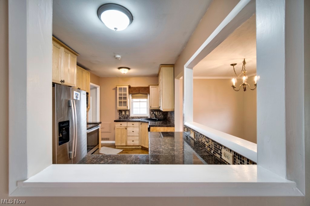 Ridgewood Gardens - Residential