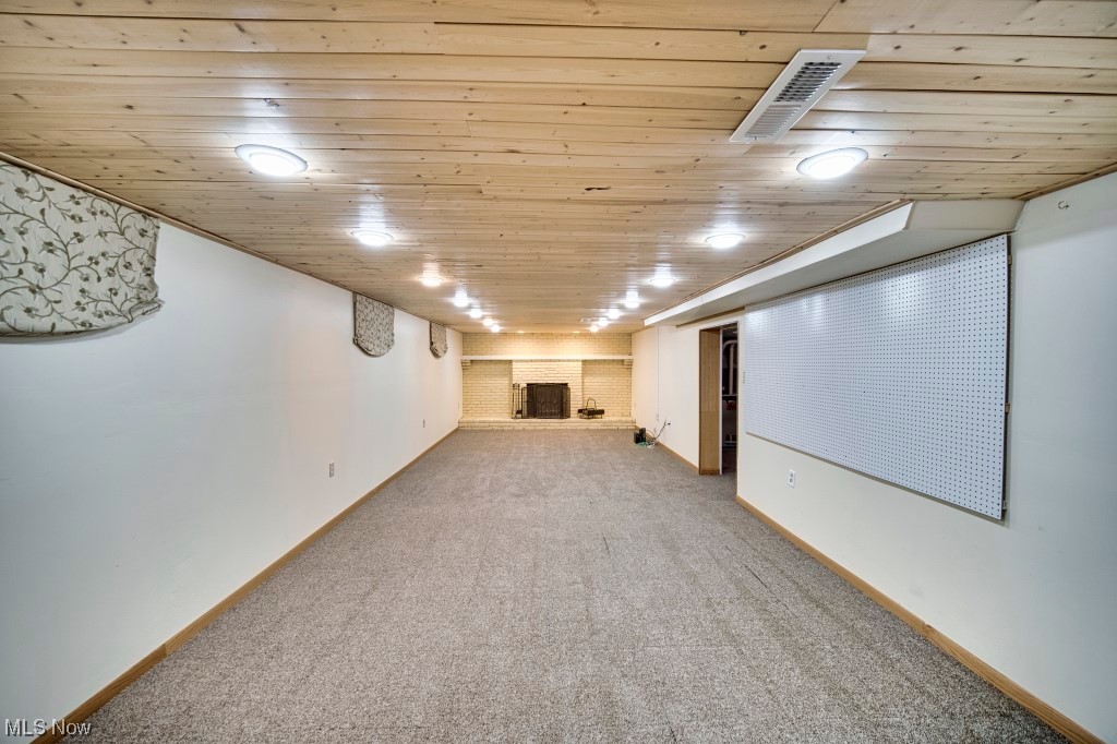 Ridgewood Gardens - Residential