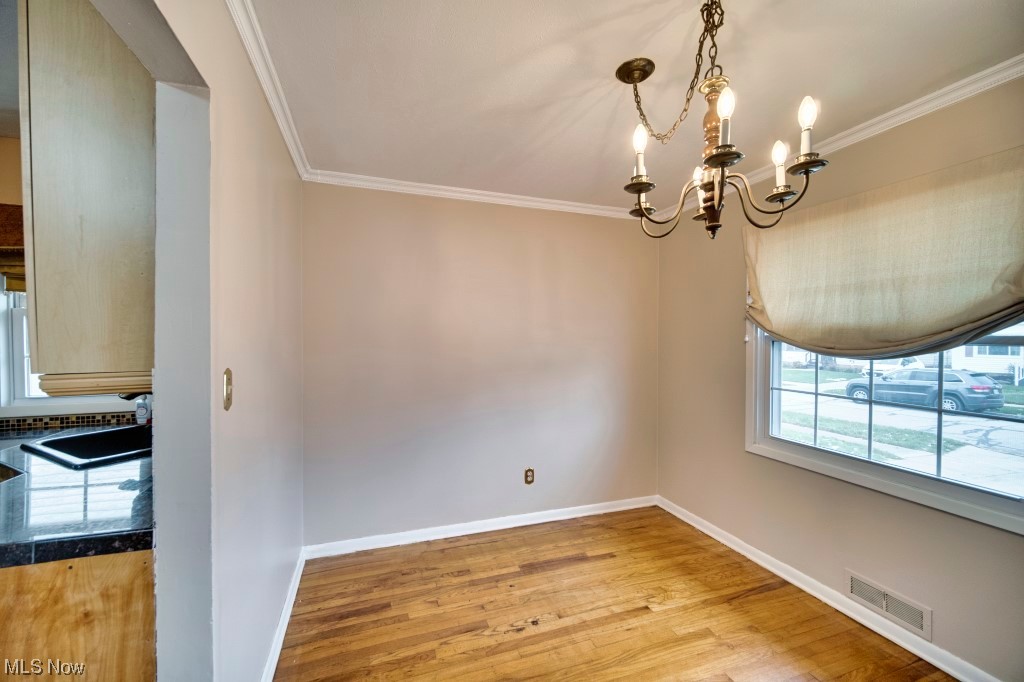 Ridgewood Gardens - Residential