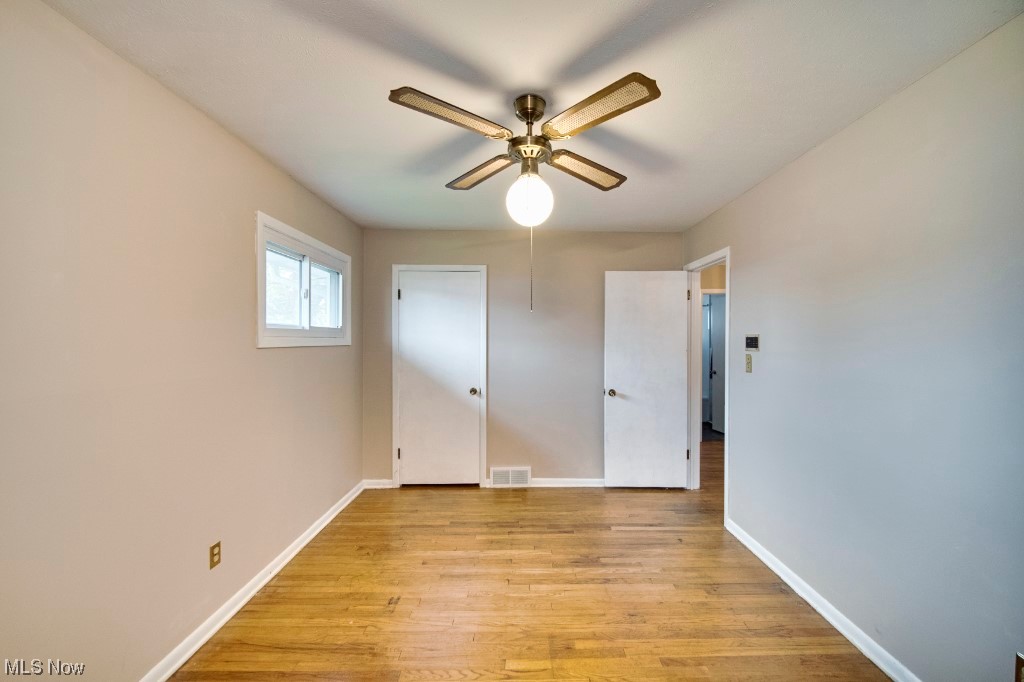 Ridgewood Gardens - Residential