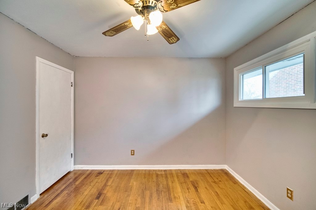 Ridgewood Gardens - Residential