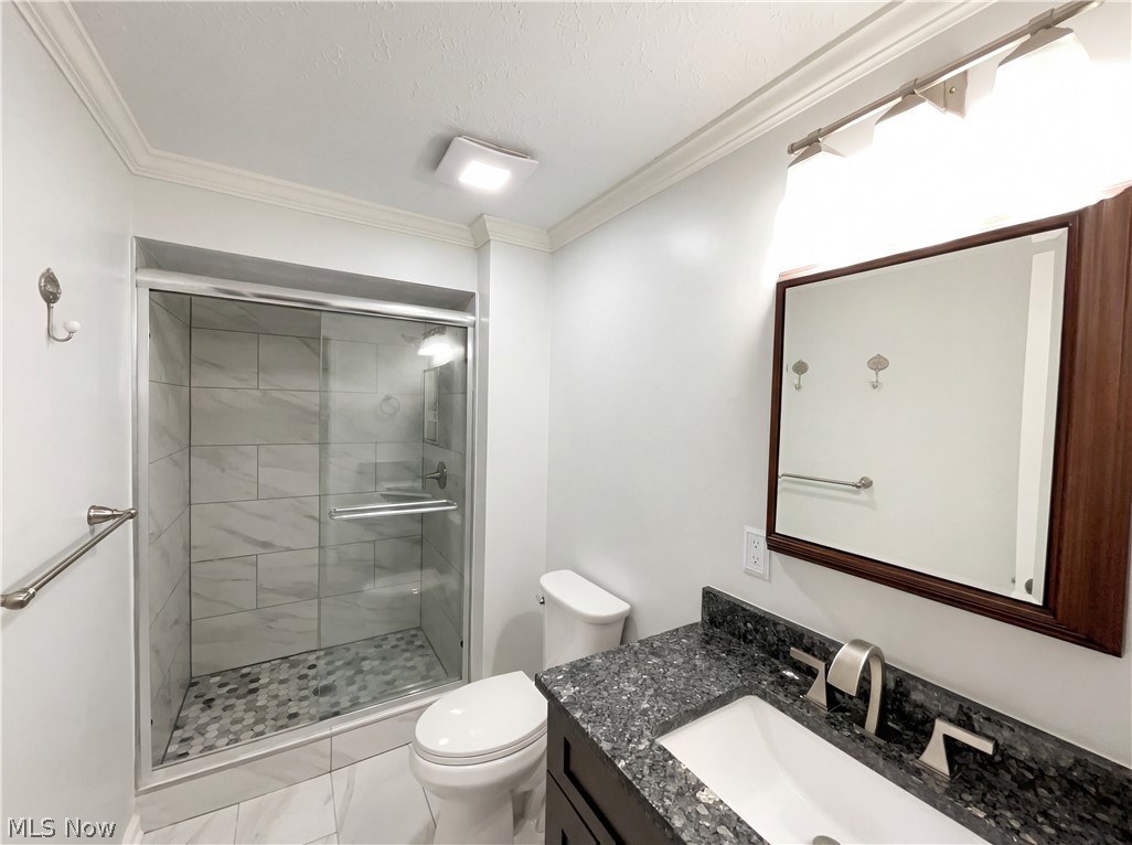 Wash Square Sub #5 - Residential