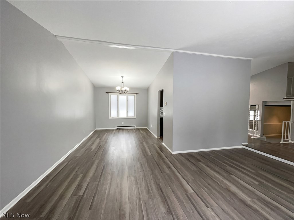 Wash Square Sub #5 - Residential