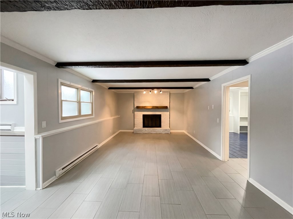 Wash Square Sub #5 - Residential