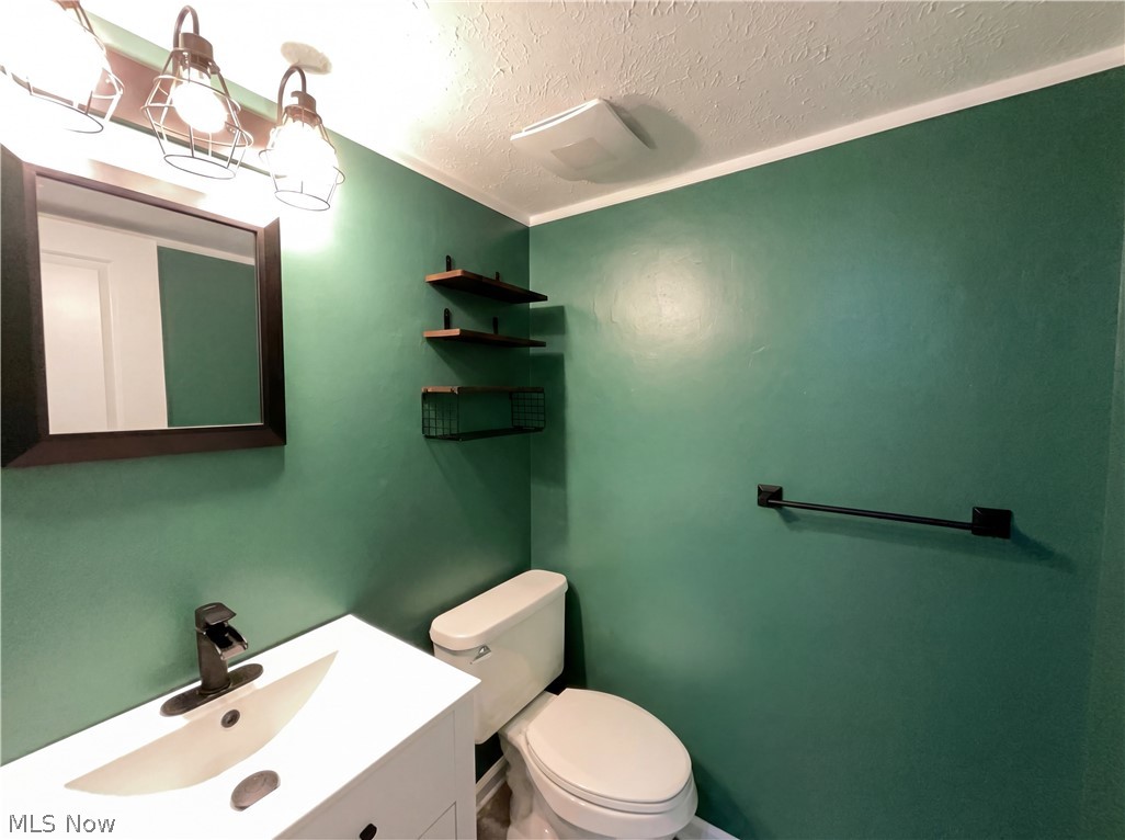 Wash Square Sub #5 - Residential