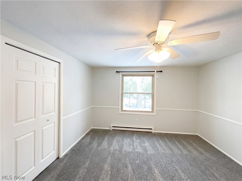 Wash Square Sub #5 - Residential