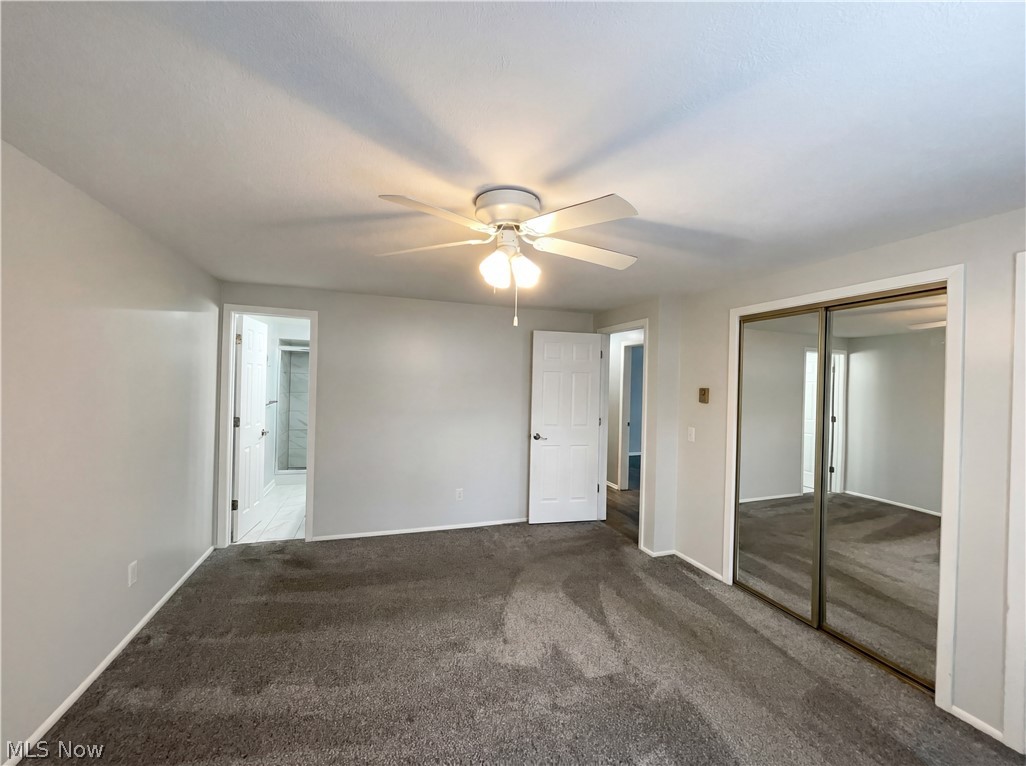 Wash Square Sub #5 - Residential