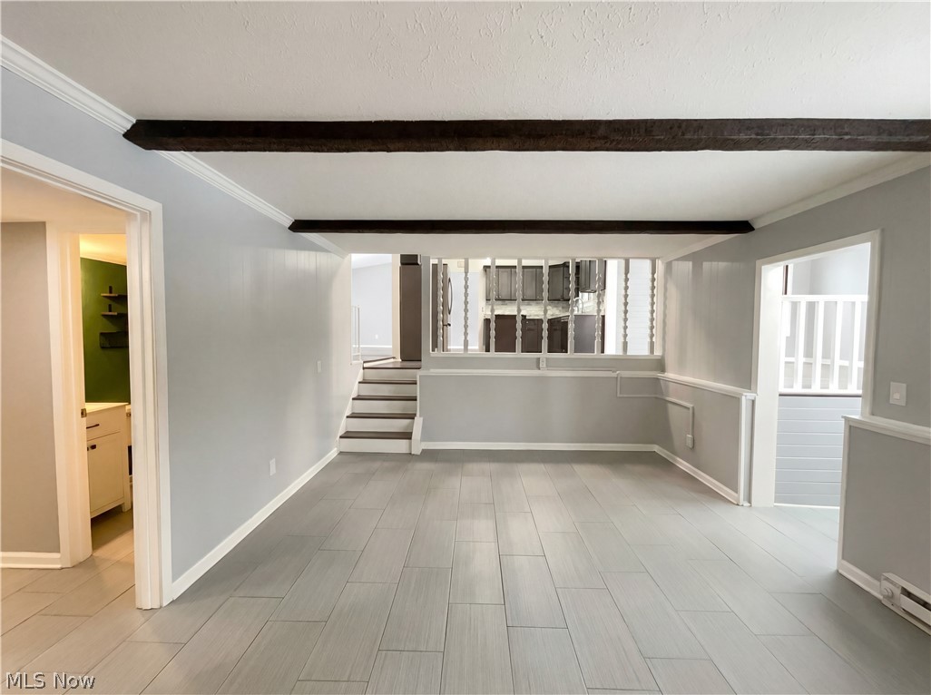 Wash Square Sub #5 - Residential