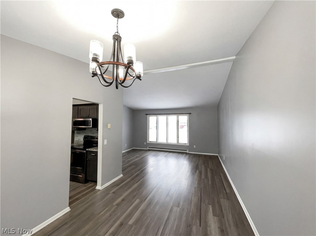 Wash Square Sub #5 - Residential