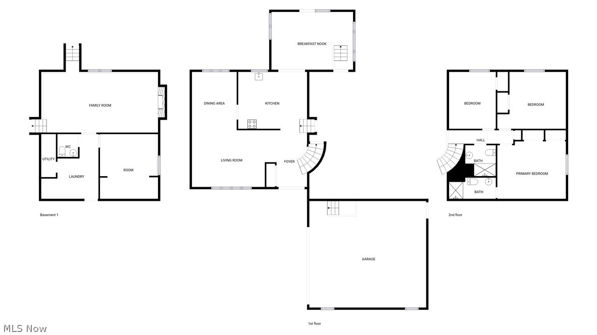 Wash Square Sub #5 - Residential