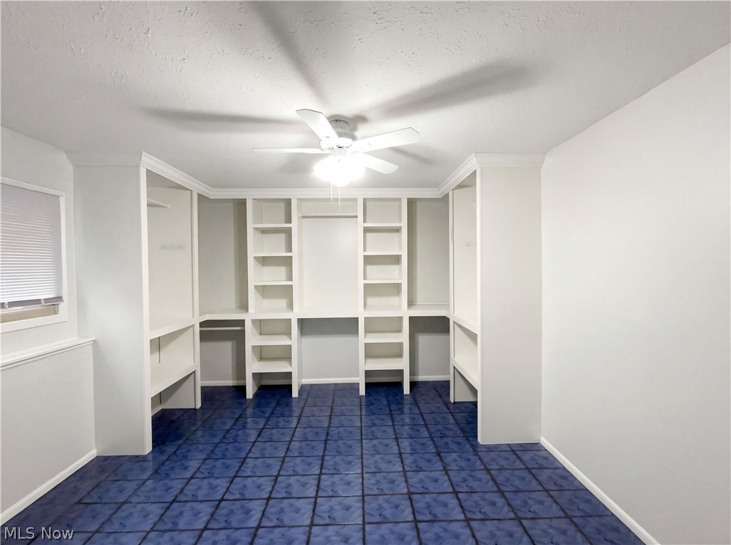 Wash Square Sub #5 - Residential