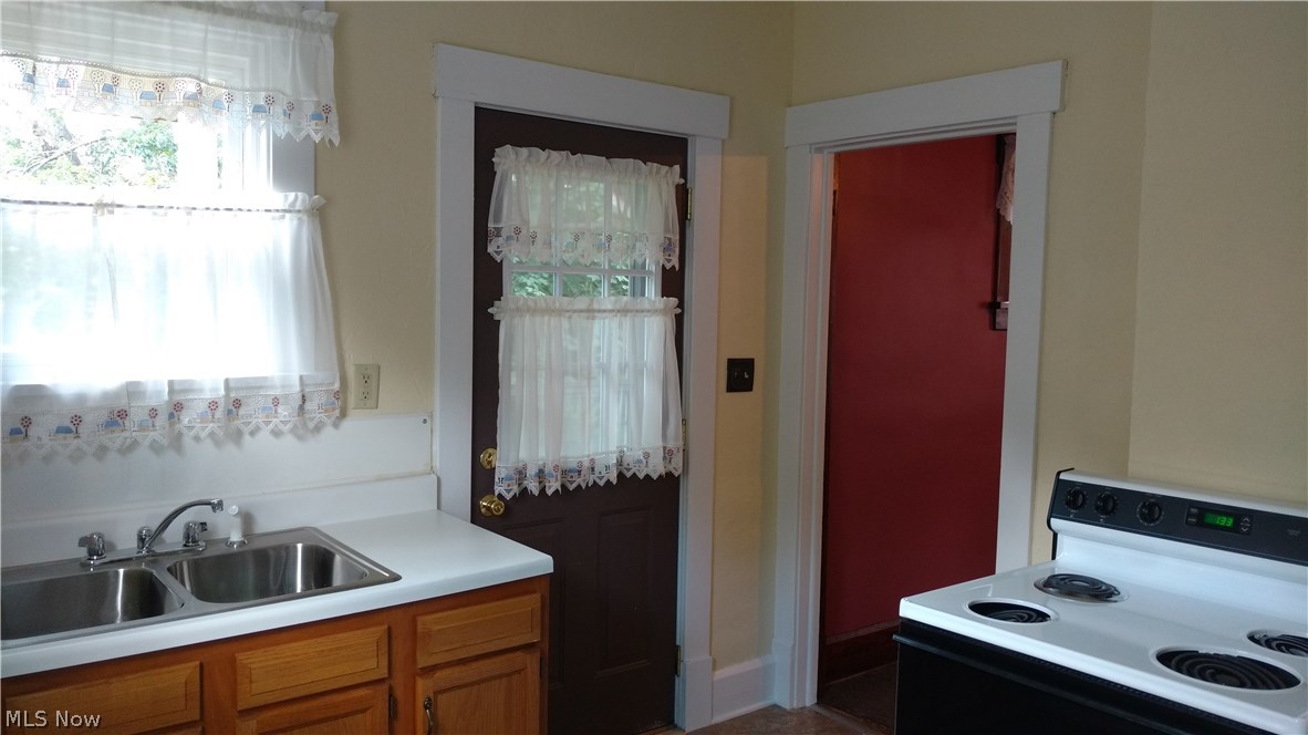 Massillon - Residential