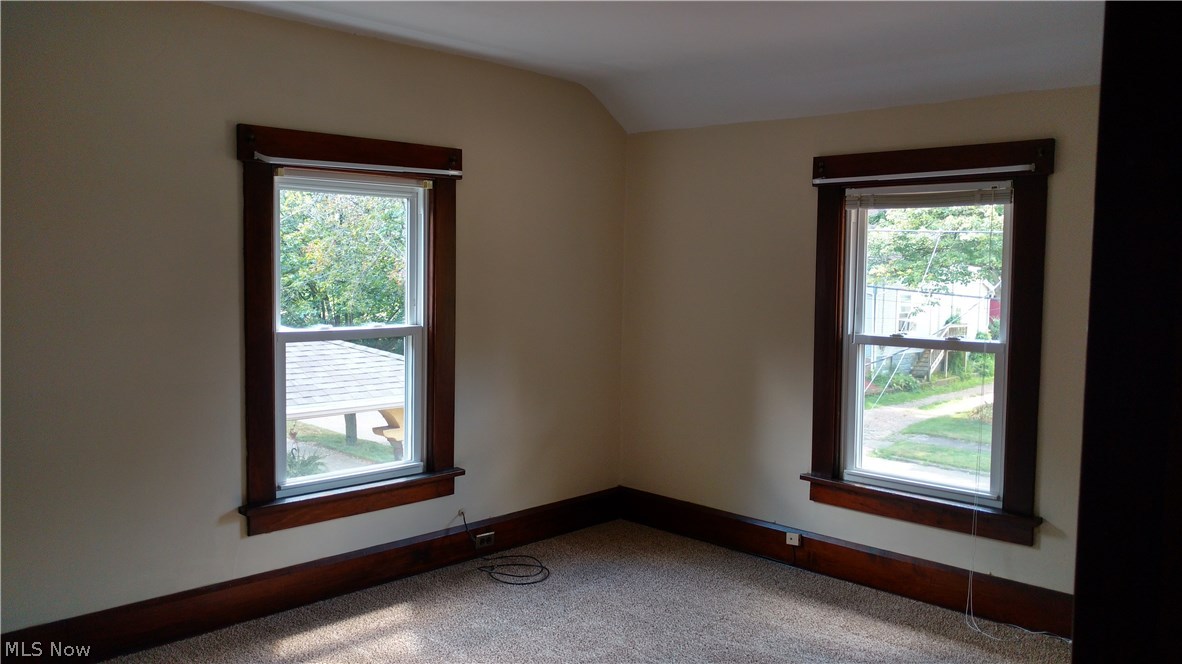 Massillon - Residential