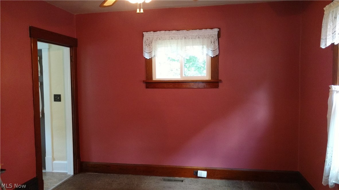 Massillon - Residential