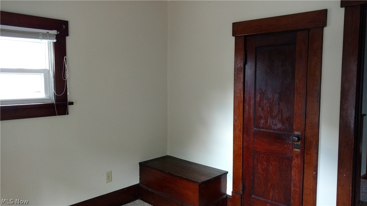 Massillon - Residential