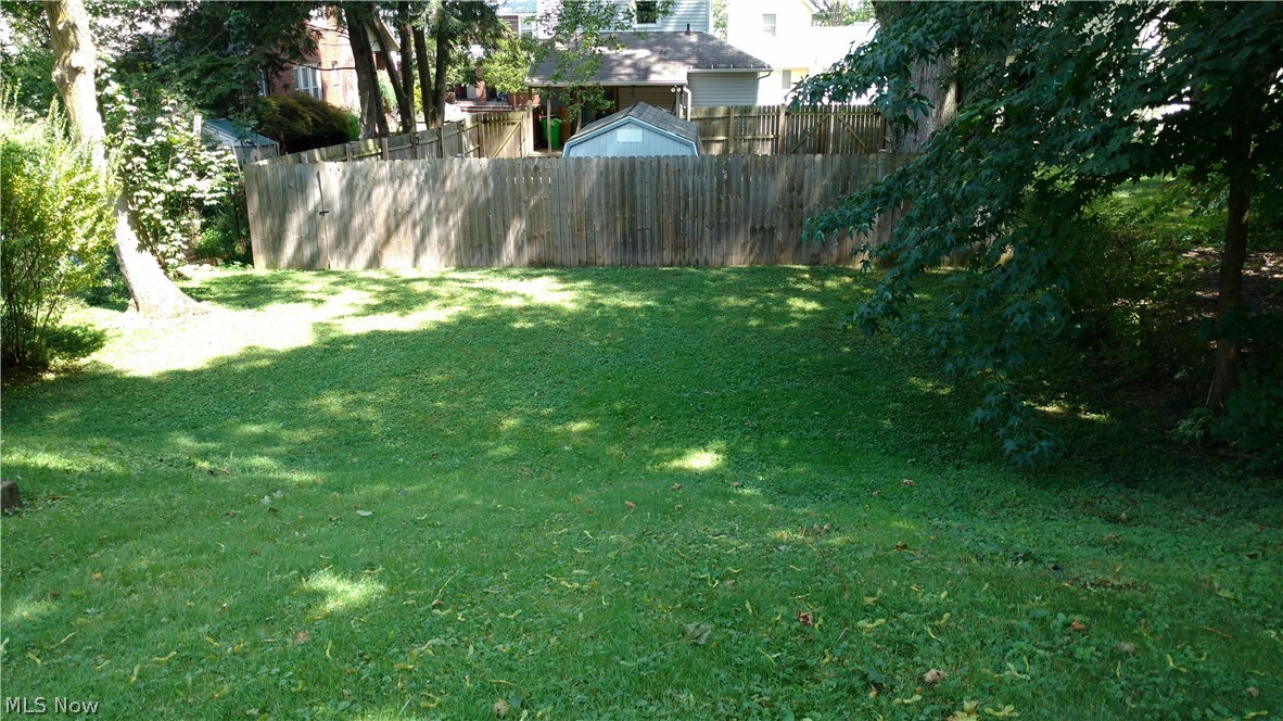 Massillon - Residential