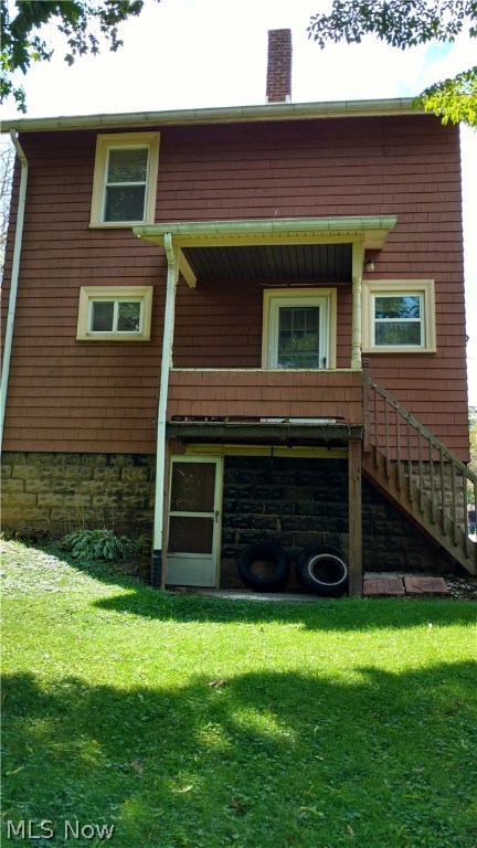 Massillon - Residential