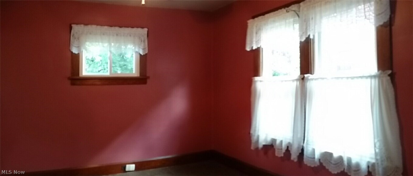 Massillon - Residential