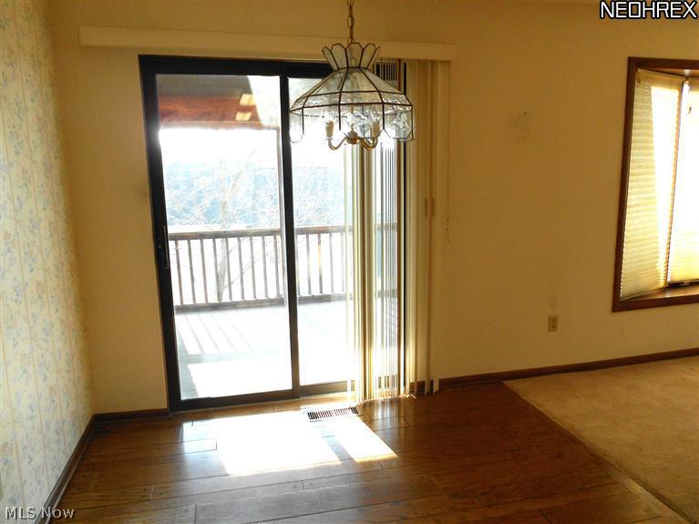 Silver Valley - Residential