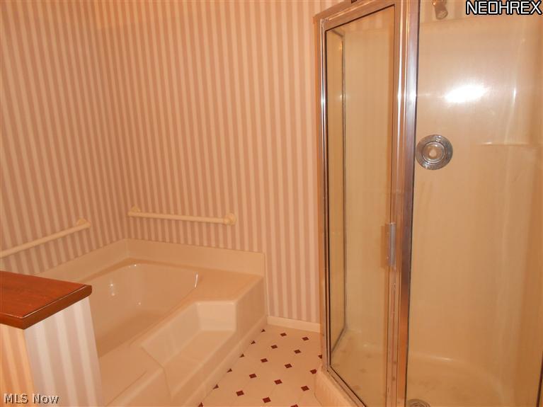 Silver Valley - Residential