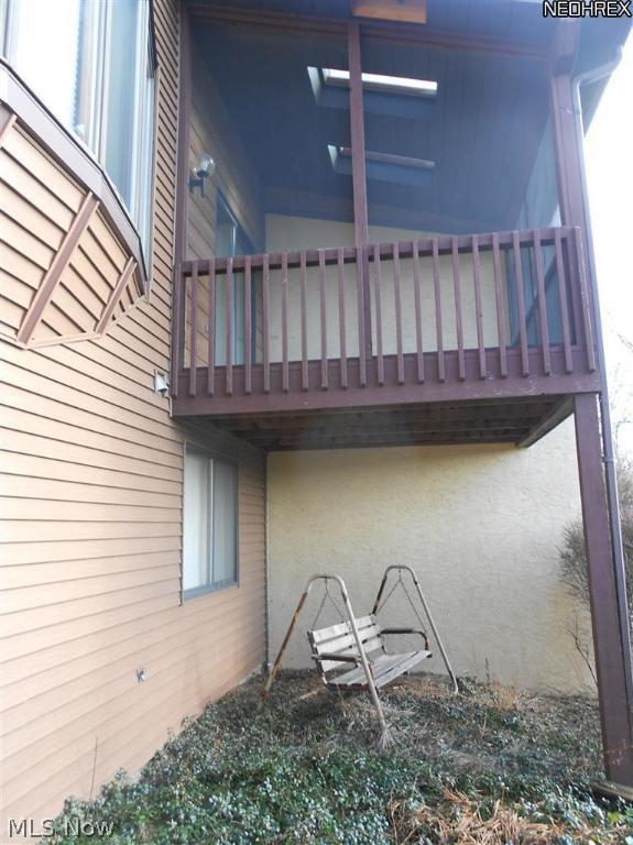 Silver Valley - Residential