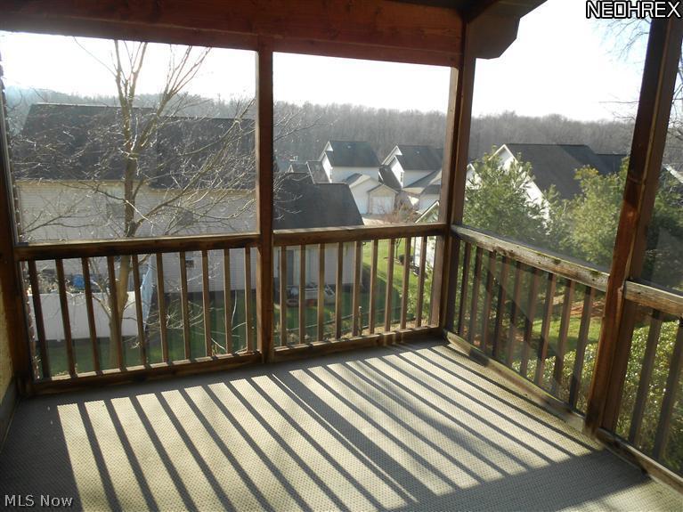 Silver Valley - Residential