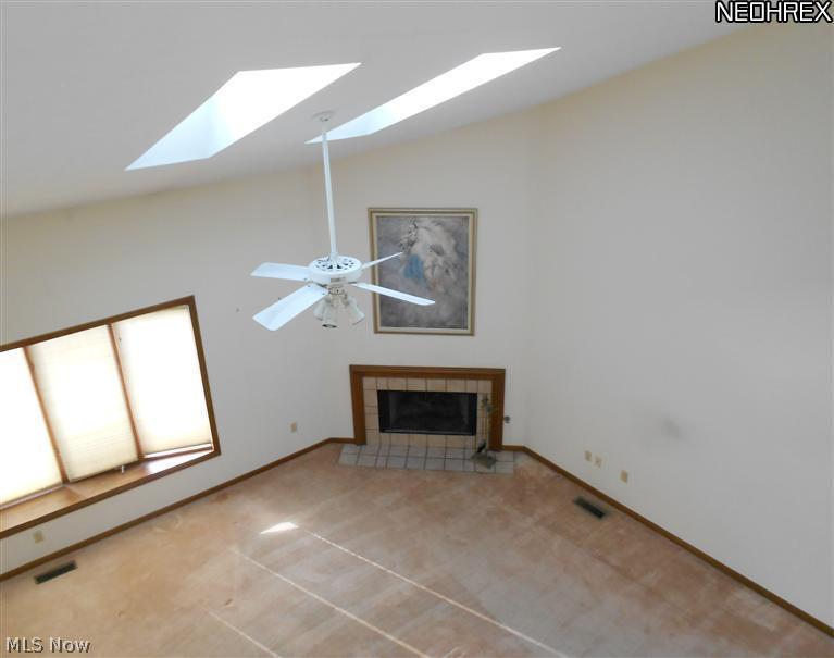 Silver Valley - Residential