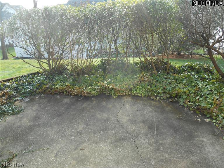 Silver Valley - Residential