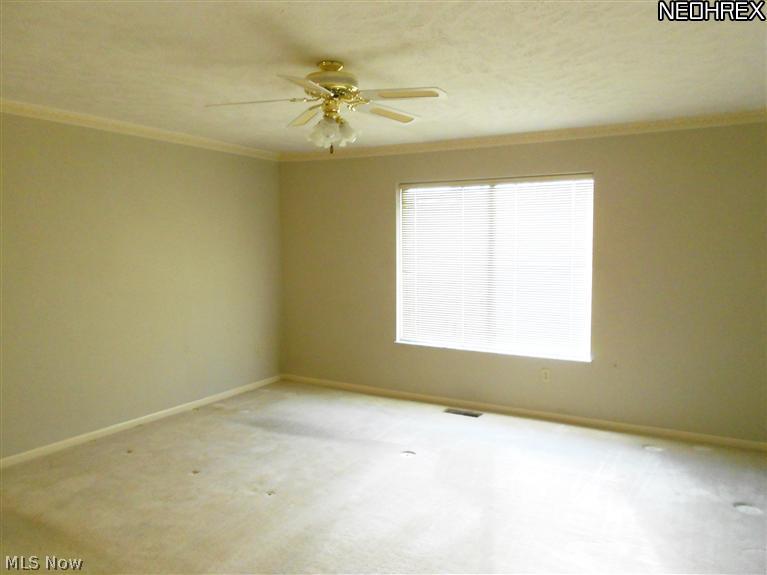 Silver Valley - Residential