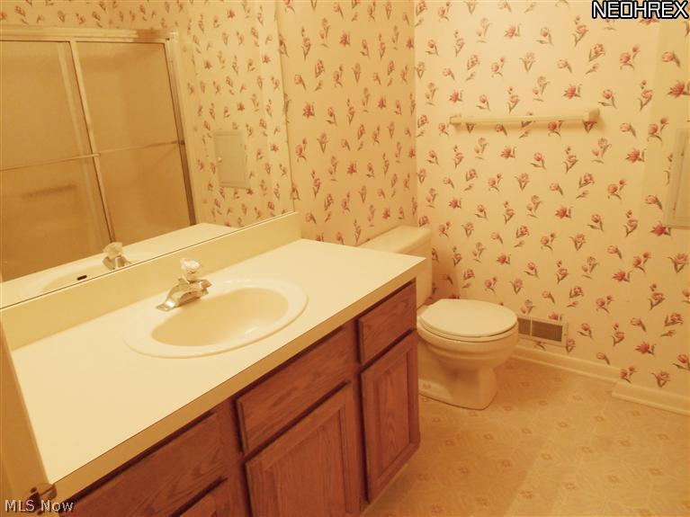 Silver Valley - Residential