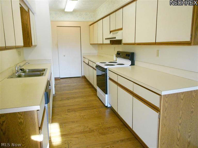 Silver Valley - Residential