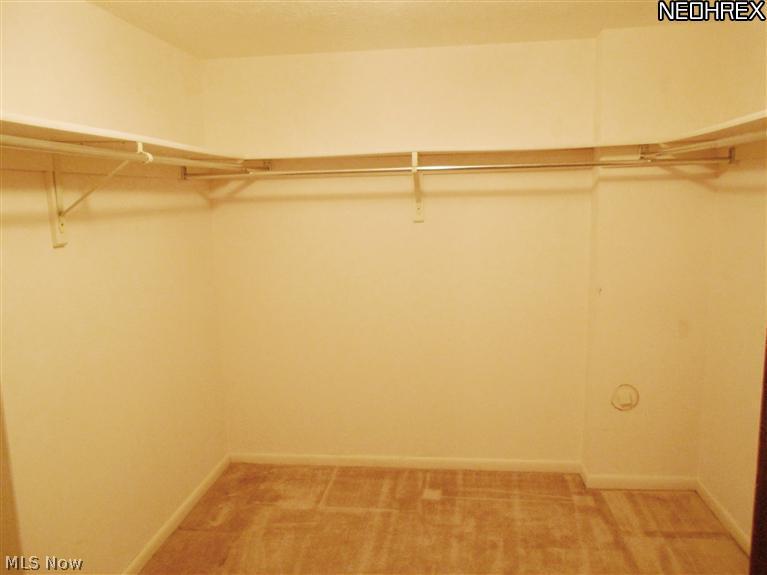 Silver Valley - Residential