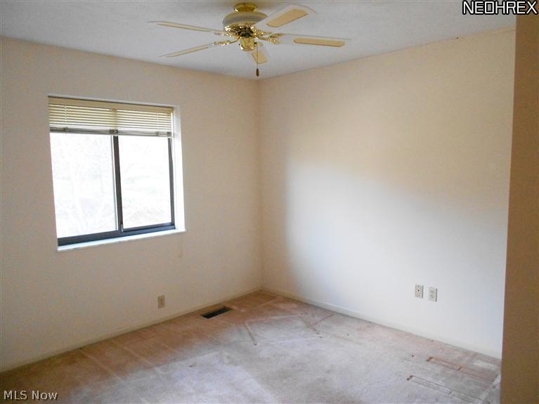 Silver Valley - Residential