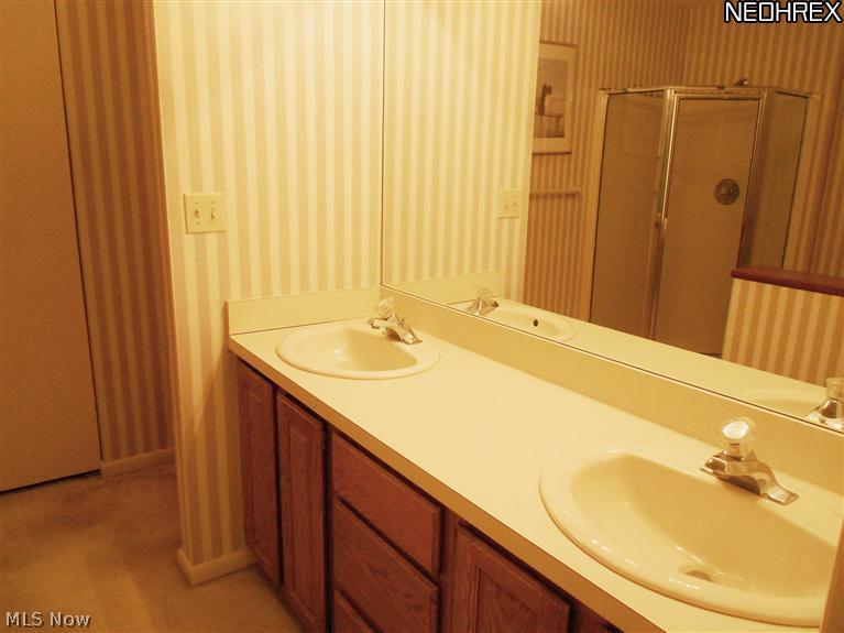 Silver Valley - Residential