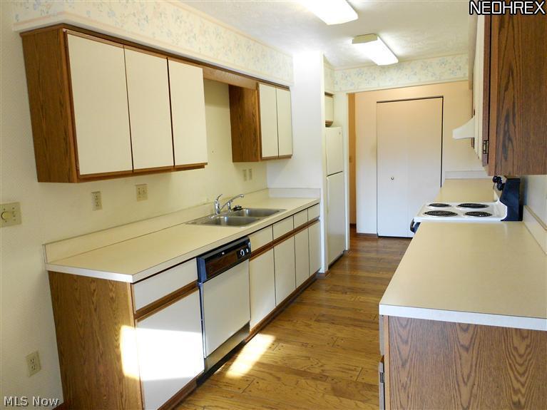 Silver Valley - Residential