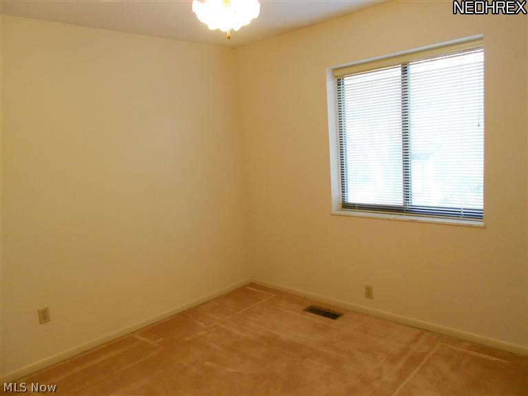 Silver Valley - Residential