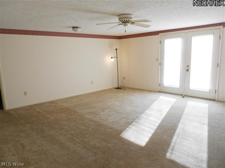 Silver Valley - Residential