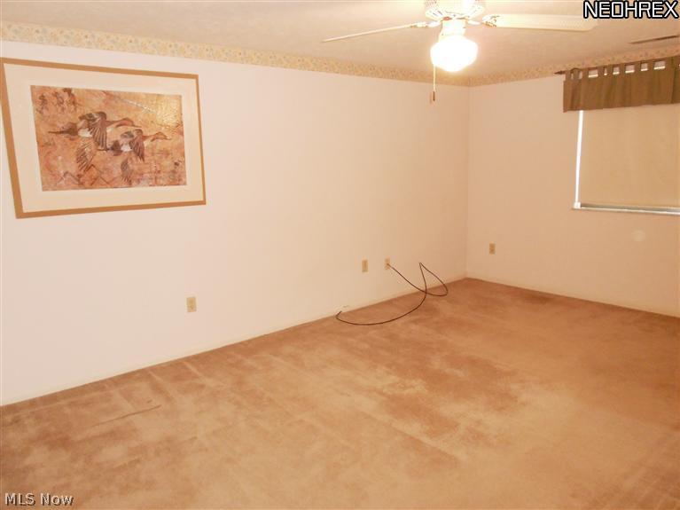 Silver Valley - Residential