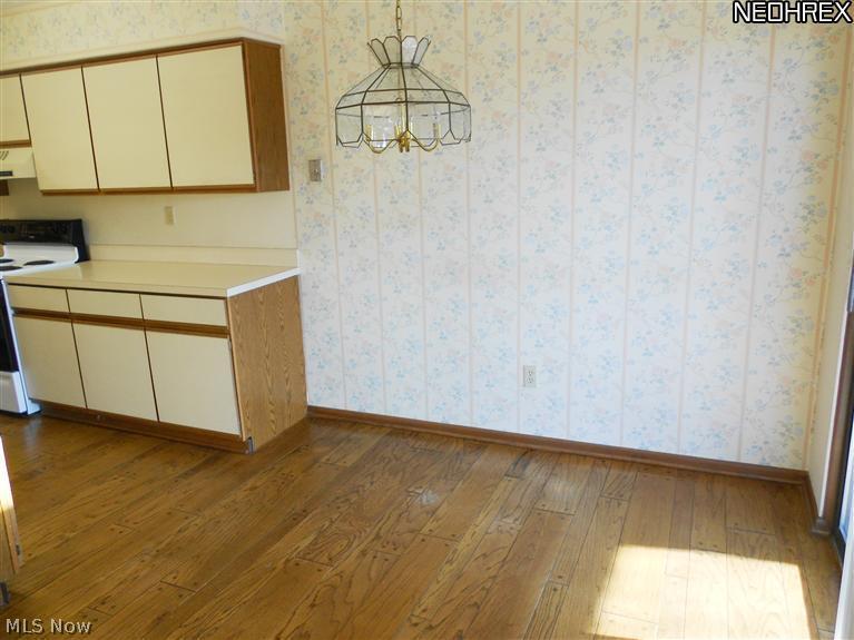 Silver Valley - Residential