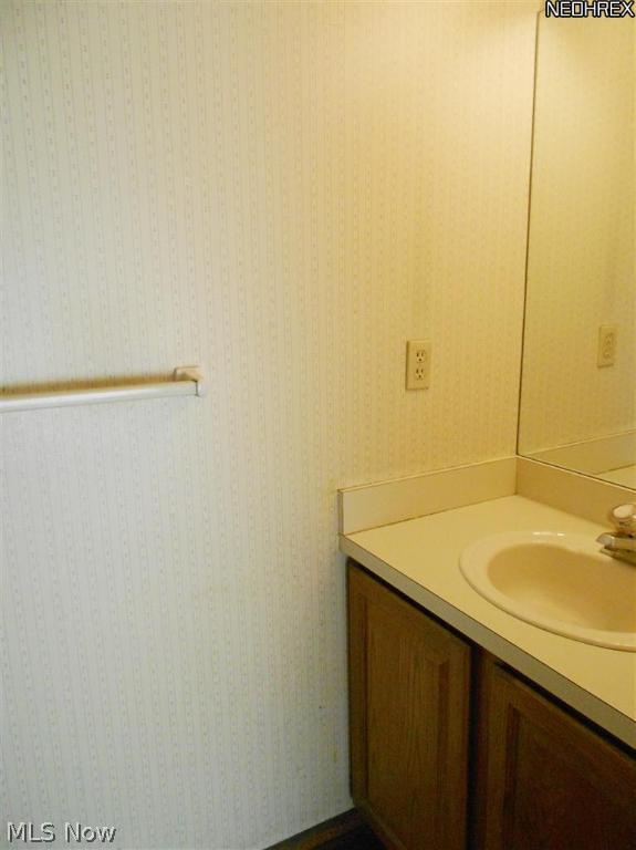 Silver Valley - Residential