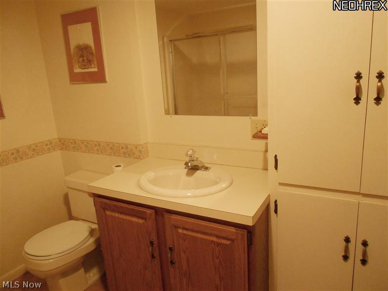 Silver Valley - Residential