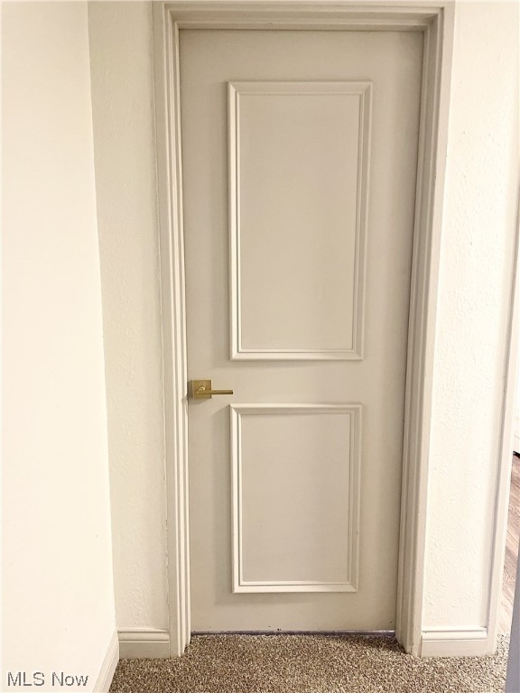 Lakeland Add Sub - Residential