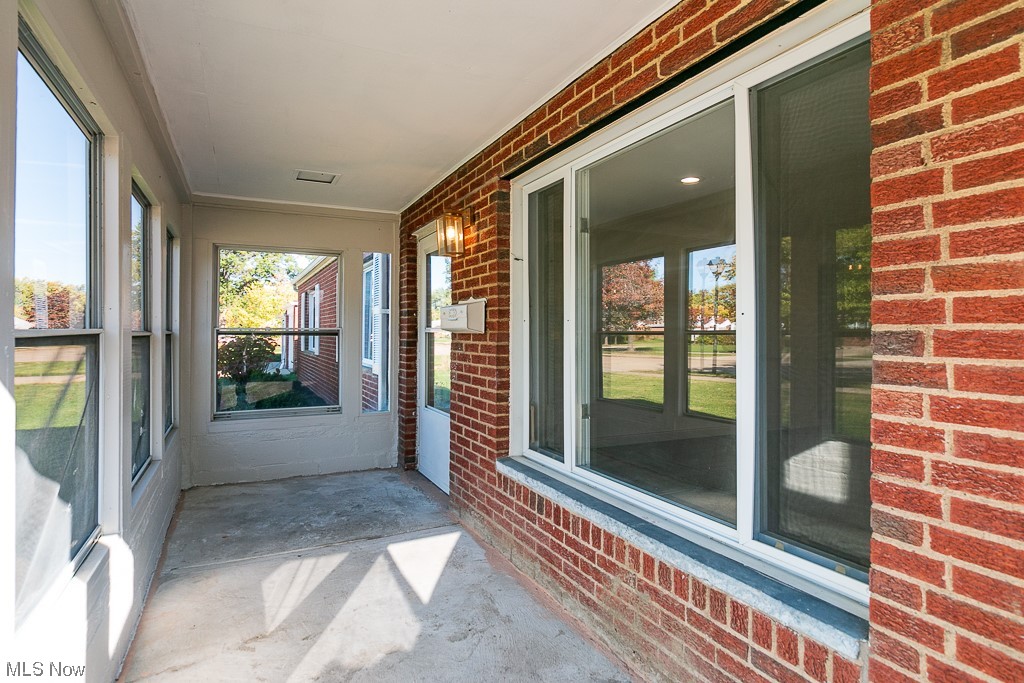 Lakeland Add Sub - Residential