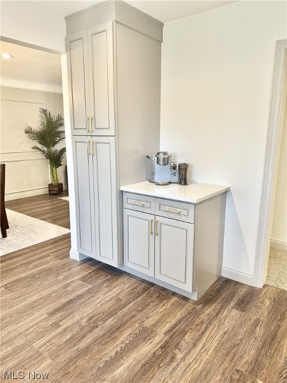 Lakeland Add Sub - Residential