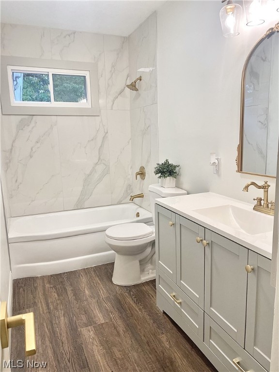 Lakeland Add Sub - Residential