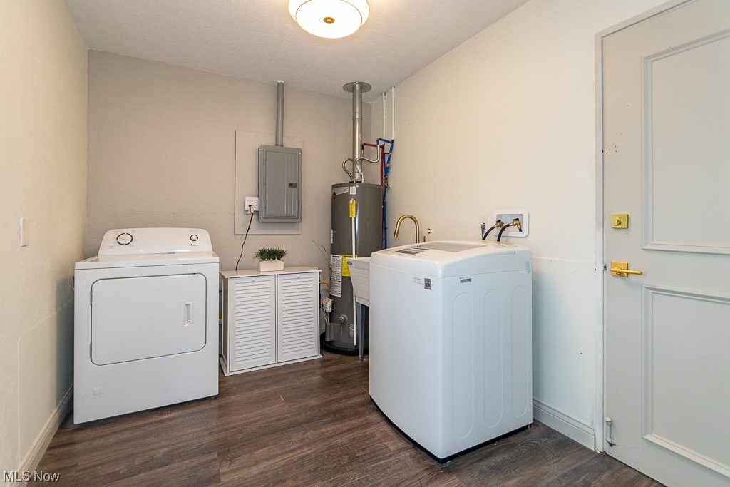 Lakeland Add Sub - Residential