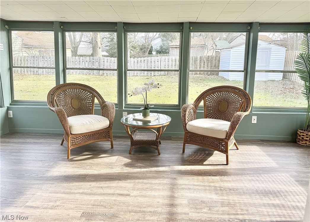 Lakeland Add Sub - Residential